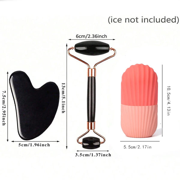 1-2-3pcs-Ice-Face-Roller-Facial-Skincare-Ice-Roller-Set-Facial-Roller-GuaSha-FaceTool-Set.jpg