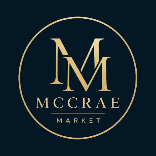 McCrae Market