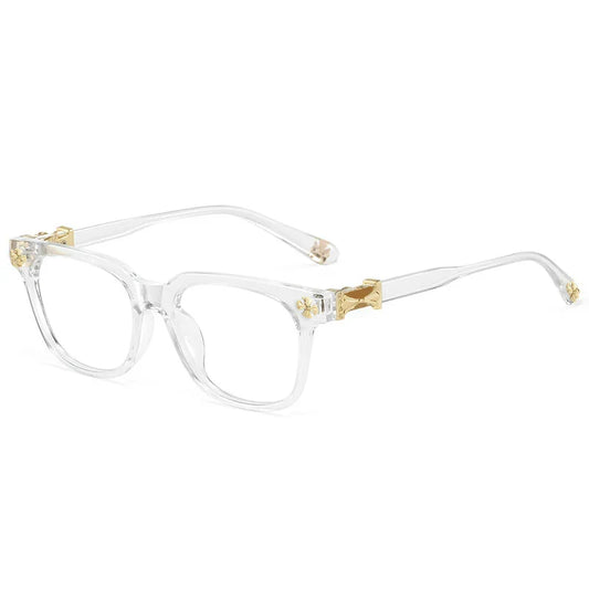 Chic Blue Light Glasses