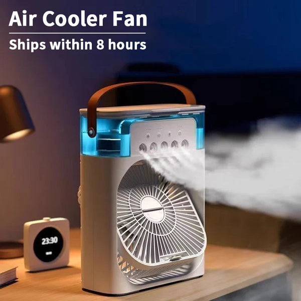 Product placeholder