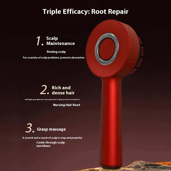 3-Modes-Electric-Vibration-Massage-Comb-Red-Light-Therapy-Hair-Growth-Massage-Scalp-Brush-Oil-Liquid.jpg