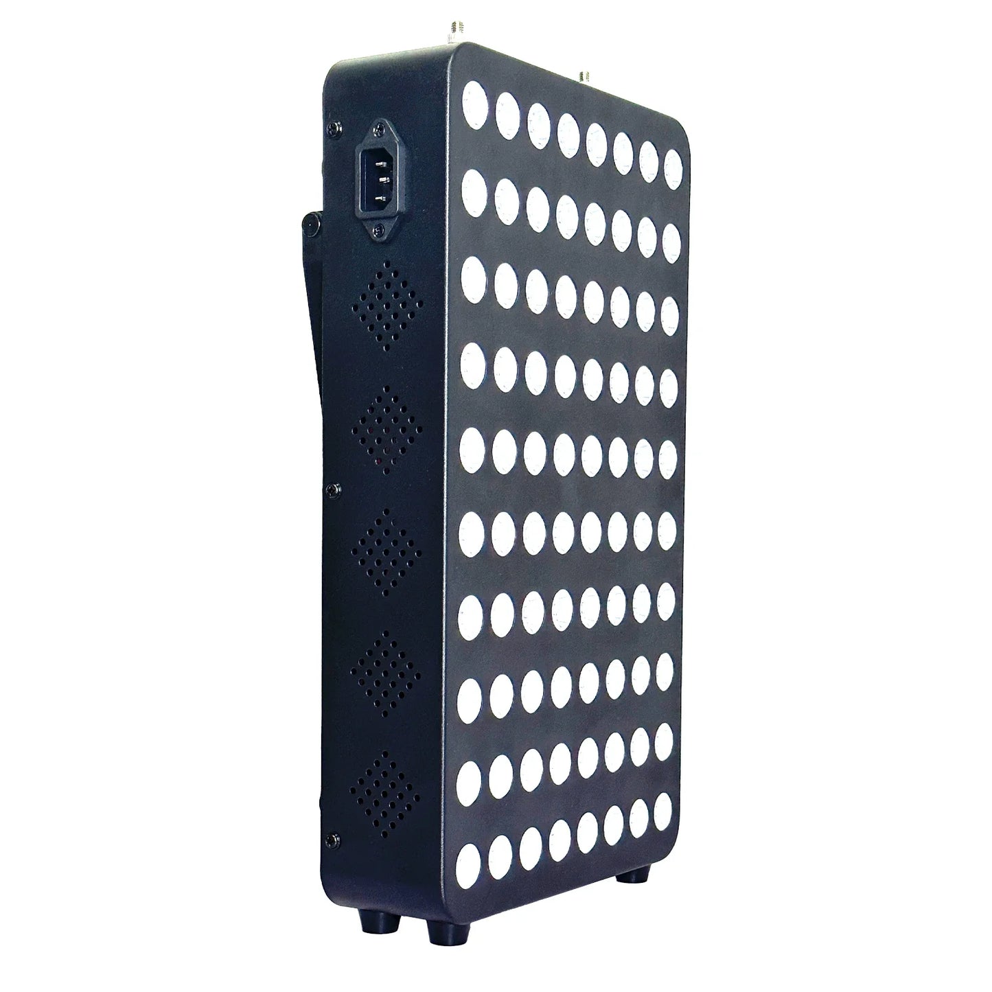 Glow & Revive Light Therapy Lamp