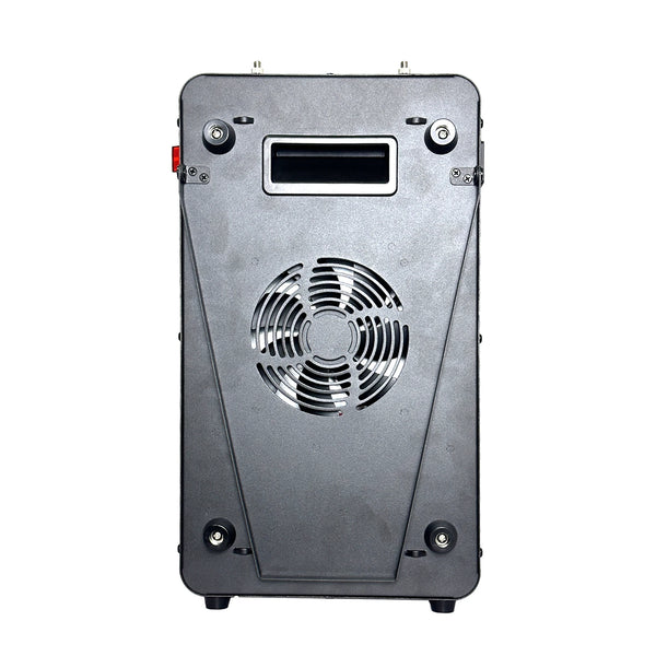 660-850nm-Near-Infrared-and-Red-Light-Therapy-Home-Use-Device-High-Power-LED-Light-Therapy.jpg