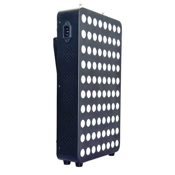 Glow & Revive Light Therapy Lamp