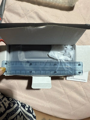 A60fd08d488d7439a8b884148bb6529f9k.jpg