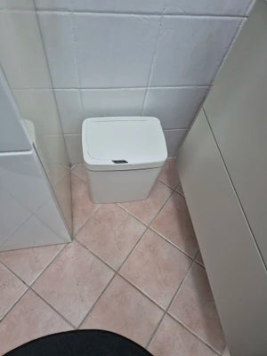 Adbdf9ae2b2a14a2994ffaad8d4f1a044L.jpg