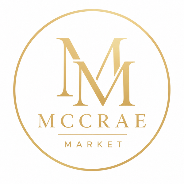 McCrae Market