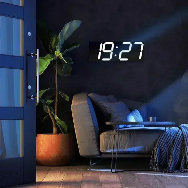 Digital-Clock-Wall-Clocks-Decoration-for-Bedroom-Adjustable-Electronic-Watches-3D-LEDs-Home-Decor-Night-Mode.jpg