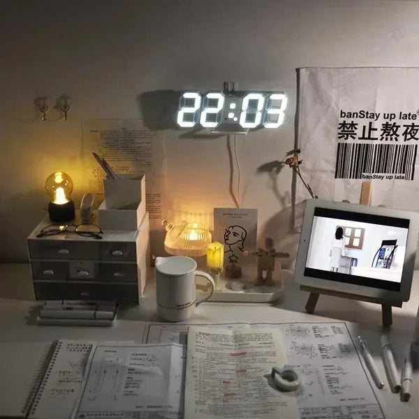 Digital-Clock-Wall-Clocks-Decoration-for-Bedroom-Adjustable-Electronic-Watches-3D-LEDs-Home-Decor-Night-Mode.jpg