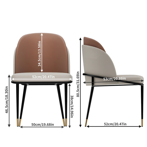 Dining-Chairs-Set-of-2-Faux-Leather-Dining-Chairs-Upholstered-Padded-Modern-Dining-Room-Chairs-Back.jpg