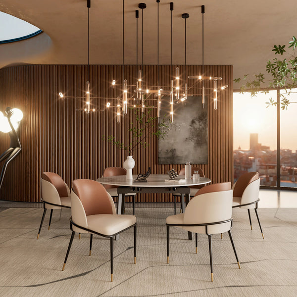Dining-Chairs-Set-of-2-Faux-Leather-Dining-Chairs-Upholstered-Padded-Modern-Dining-Room-Chairs-Back.jpg