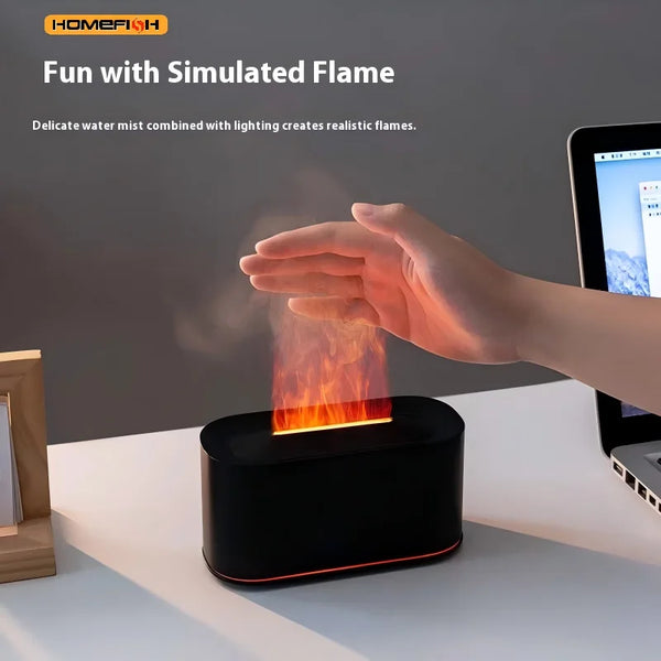 Product placeholder