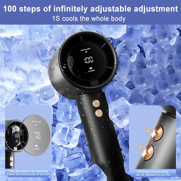 Handheld-Fan-Portable-Turbo-Fan-Air-Cooler-100-Speed-Adjustment-High-Speed-Fans-Mini-Hand-fan.jpg