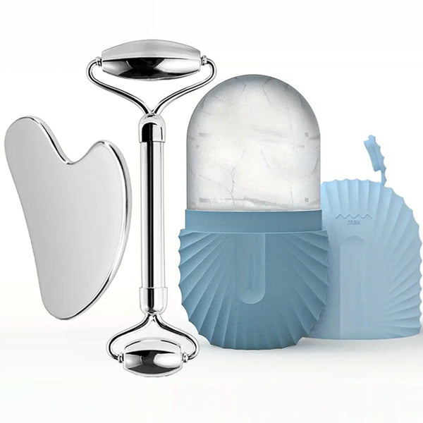 Product placeholder
