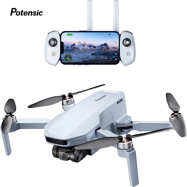 Product placeholder