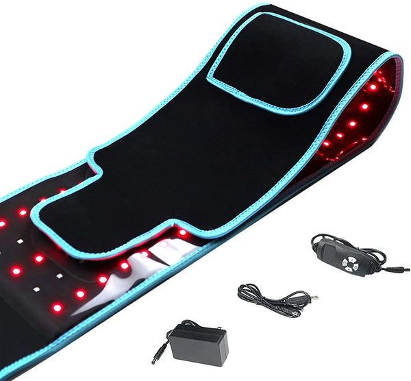 Product placeholder