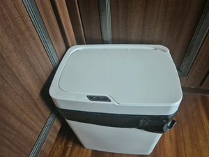 S79ab498b08d445a9a52ccc2b90ce923fj.jpg