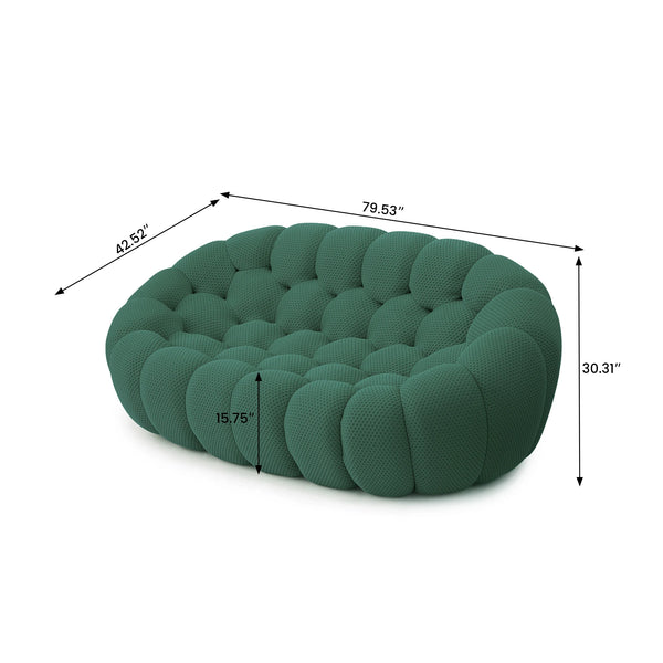 Sdorens-78-Modern-Curved-Boneless-Sofa-Comfy-3D-Knitted-Fabric-Loveseat-Couch-Football-Shaped-Lazy-Floor.jpg