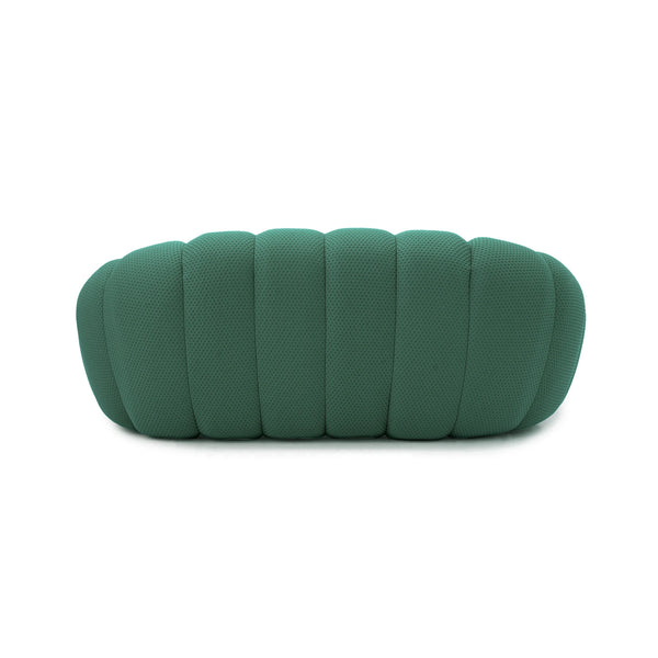 Sdorens-78-Modern-Curved-Boneless-Sofa-Comfy-3D-Knitted-Fabric-Loveseat-Couch-Football-Shaped-Lazy-Floor.jpg