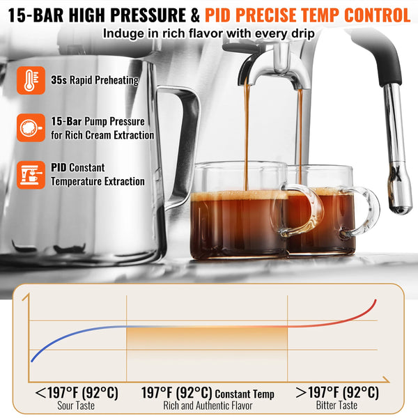 SucceBuy-Espresso-Machine-with-Grinder-15-Bar-Semi-Automatic-Espresso-Coffee-Maker-with-Milk-Frother-Steam.jpg