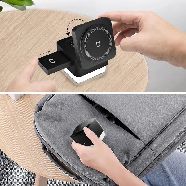 Three-in-one-Multi-functional-Wireless-Magnetic-Charger-15W-Wireless-Charging-for-Mobile-Phones-Watches-And.jpg