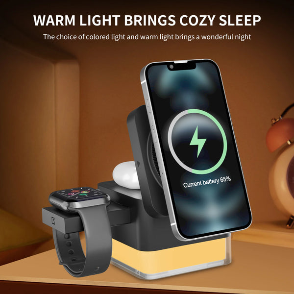 Three-in-one-Multi-functional-Wireless-Magnetic-Charger-15W-Wireless-Charging-for-Mobile-Phones-Watches-And.jpg