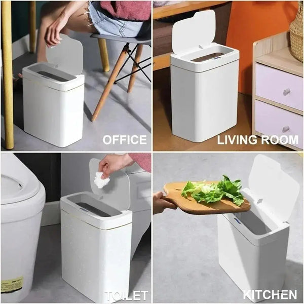 White-Touchless-15L-Smart-Sensor-Trash-Can-Electronic-Bathroom-Garbage-Bin-with-Automatic-Bagging-Smart-Home.jpg