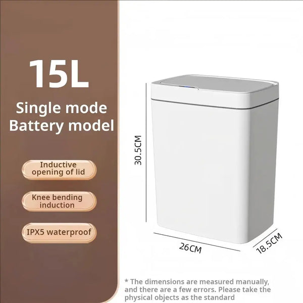 White-Touchless-15L-Smart-Sensor-Trash-Can-Electronic-Bathroom-Garbage-Bin-with-Automatic-Bagging-Smart-Home.jpg