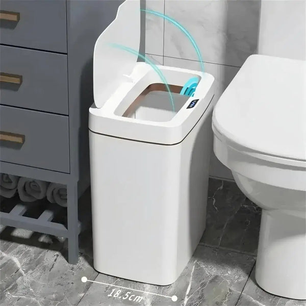 Product placeholder
